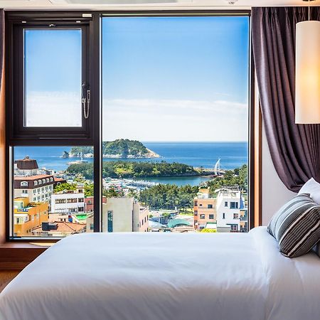 Hotel Alegria Σεογκουίπο Εξωτερικό φωτογραφία