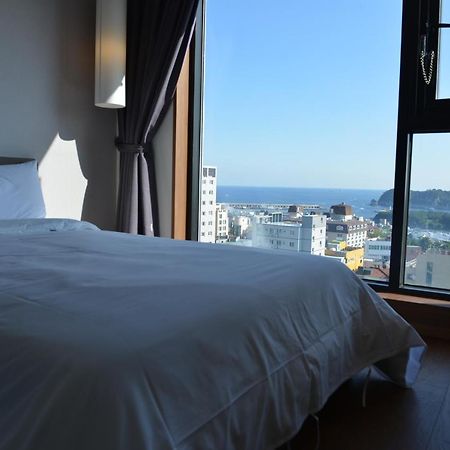 Hotel Alegria Σεογκουίπο Εξωτερικό φωτογραφία