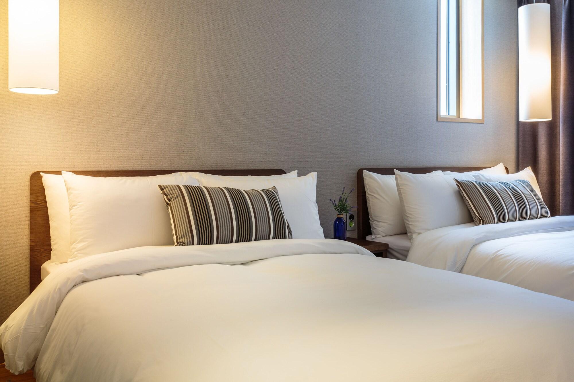 Hotel Alegria Σεογκουίπο Εξωτερικό φωτογραφία