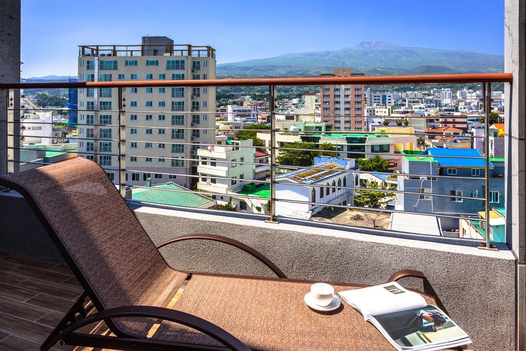 Hotel Alegria Σεογκουίπο Εξωτερικό φωτογραφία