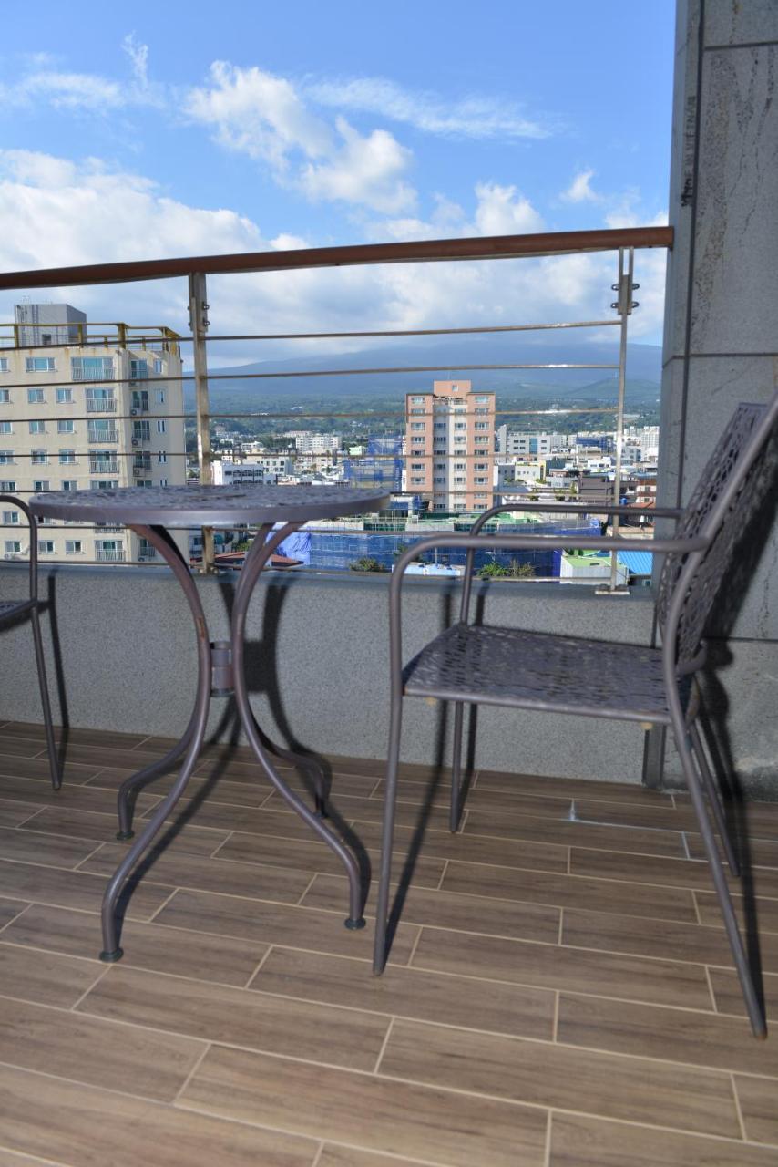 Hotel Alegria Σεογκουίπο Εξωτερικό φωτογραφία