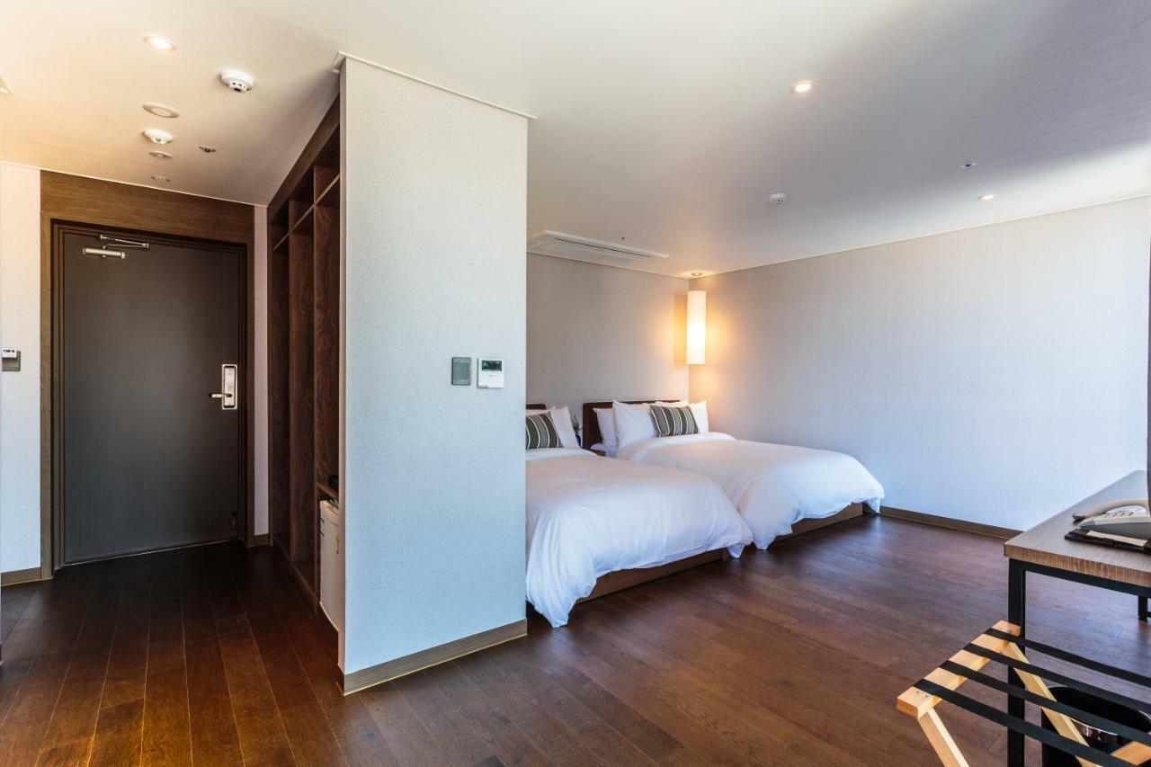 Hotel Alegria Σεογκουίπο Εξωτερικό φωτογραφία